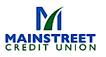 Mainstreet Credit Union