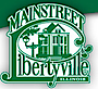 MainStreet Libertyville