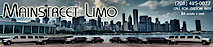 Mainstreet Limo