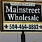 Mainstreet Wholesale