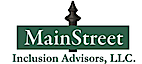 Mainstreetinclusionadvisors
