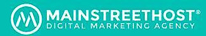 Mainstreethost