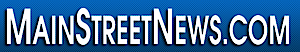 MainStreetNews's logo MainStreetNews's Company logo