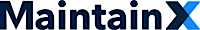 MaintainX