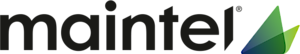 Maintel's logo Maintel's Company logo