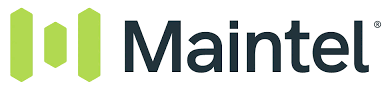Maintel