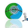 Maintenance And Clean Services's logo Maintenance And Clean Services's Company logo