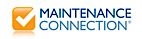 Maintenance Connection, Inc.
