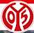 mainz05