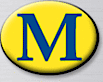 Mairin Ohs&e Consulting's logo Mairin Ohs&e Consulting's Company logo