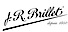 J.R Brillet