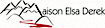 Maison Elsa Et Derek