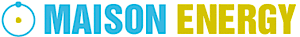 Maison Energy - Page Officielle's logo Maison Energy - Page Officielle's Company logo