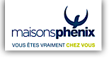 Maison Phenix S Competitors Revenue Number Of Employees Funding Acquisitions News Owler Company Profile