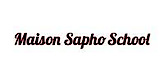 Maison Sapho School