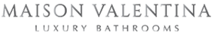 Maison Valentina