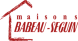 Maisons Babeau-seguin