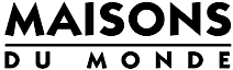 Maisons Du Monde