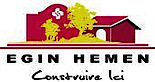Maisons Egin Hemen's logo Maisons Egin Hemen's Company logo