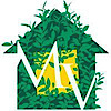 Maisons Vigery's logo Maisons Vigery's Company logo