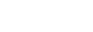 Pardee Graduate School's Competitor - Maiss  - Management Information Student Society logo