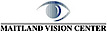 Maitland Vision Center