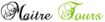 Way To Punjab's Competitor - Maitretours logo
