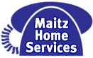 Maitz Home Services