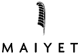 Maiyet