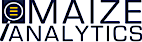 Maize Analytics