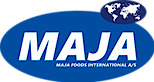 Maja Foods International 