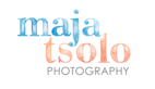 Maja Tsolo Photography's logo Maja Tsolo Photography's Company logo