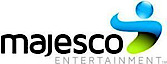 Majesco