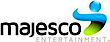 Majesco