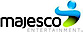 Majesco