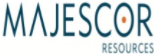 Majescor