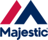 Majestic Athletic