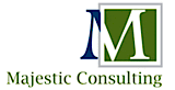 Majestic Consulting's logo Majestic Consulting's Company logo