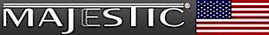 Majestic Global Usa