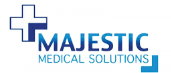 Majestic Medical Solutions