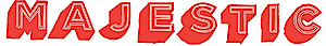 Majesticmadison
