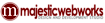 Majestic Web Works