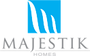 Majestik Homes