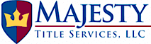 Majestytitle
