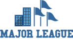 Mlv's logo Mlv's Company logo