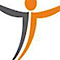 New Amsterdam's Competitor - Major Recruitment logo