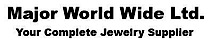 Major World Wide