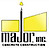 Majorconcrete