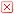 Majorbet's logo Majorbet's Company logo
