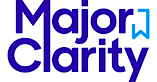 MajorClarity